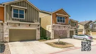 1620 Bryant Drive, Unit 1002 | Property Management Pros in Round Rock