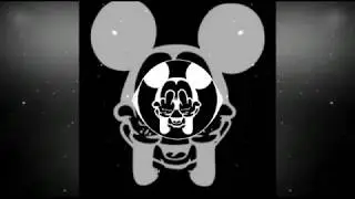 FuntCase - Scary Yikes (Mouse edition)