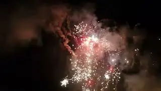 Leszek Pierzyński Night Flight Competition | Global 3D 2024 | 1st Place Winner