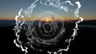 @photo.drone42