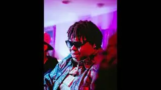 [FREE] BigXThaPlug Type Beat - 