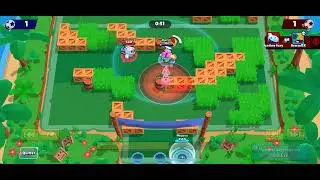 Buzz hyper charge Game (I am EloiCr7.)the first goal in my teams is fantastic.