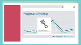 Predictive Maintenance
