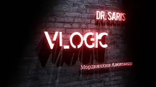 VLOGIC logo