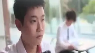 Funny 2041 Technology Demofunnymp4 net