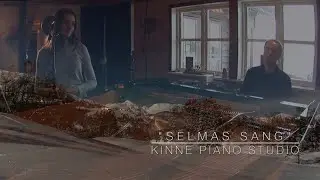 Selmas Sang
