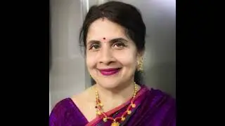 Mantra To Cure MENTAL illness&mdash;(Subramanya Bhujangam-24)&mdash;Healing Chant Fir Mental illness