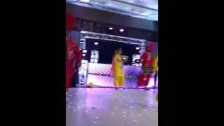 Rani jago bhanghra 07877981522