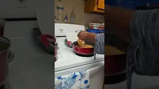 Задаем тренд вместе с T-Pat уже в эфире! Главное: готовим ужин.