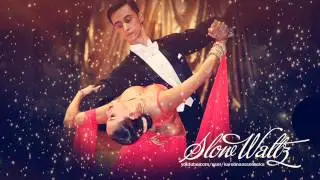 Slow Waltz - When I Dream of You