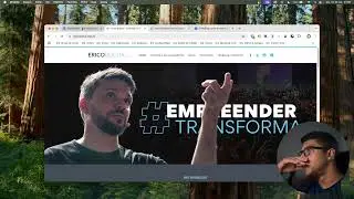 Como Criar Sites e Landing Pages Profissionais no GreatPages: Guia Completo