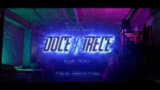 AJIERRO 112 - DOCE/TRECE (Feat. NAKO13 & 1010!) | VIDEOCLIP