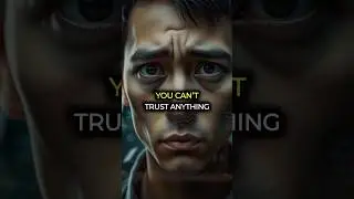The Truth About Deepfakes (And Why You Can't Trust Anything Anymore) 👀🎬