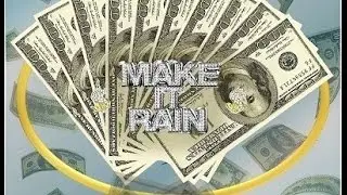 100 CPA Daily, The truth about this system that no one's telling you