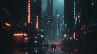 Drifting Away - (EDM Remastered Dubstep Mix)