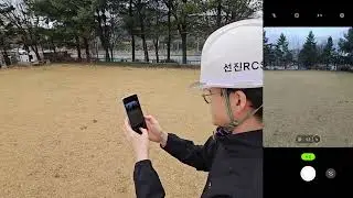 [WebApp] OnSite App