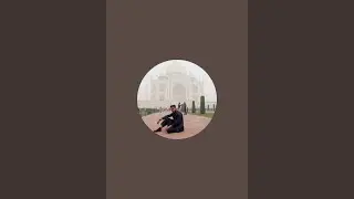 Habib Official Vlog  is live