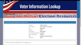 mylife as a maga bomber Cesar altieri Sayoc randazzo facebook democrat false flag