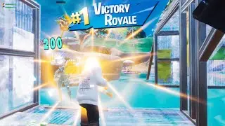 Dangerous State Of Mind | Ruse Highlights
