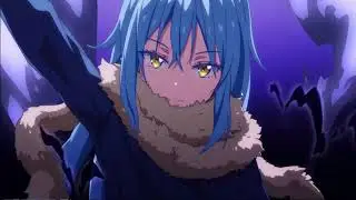 Rank 1 Guild war - Talentless vs Talentless - Syllara / LionSlayer1 / LeweK