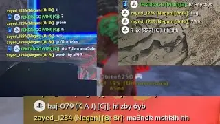 &rlm;Ark asa console small tribes | Bullying on sigma  | #lords #Knights #viking