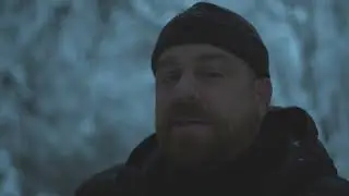 ERS - SOMMET (Clip officiel)
