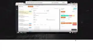 SalesEnvy Review - SalesEnvy Bonus - SalesEnvy Demo