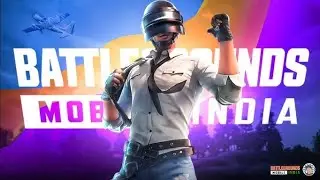 Chicken King Misbaul Alam | BGMI Anthem | Hindi Gaming Rap 2025