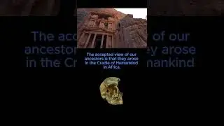 Conspiracy: The Ancient Pt 2 #conspiracy #ancienthistory #ancientscripts