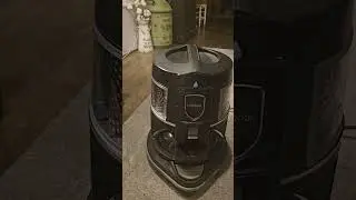 Rainbow E2 Black Saves The Day