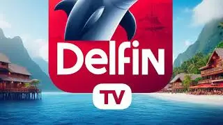 DelfinTV.es