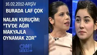 Zeynep Çamcı: 