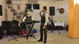 Чамшеди Наби даре равон аст...