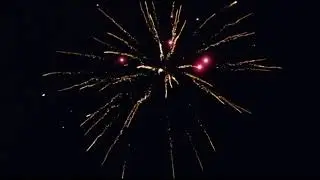Mein Feuerwerk von pyroweb.de