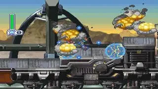 Mega Man X Legacy Collection_20251230143455