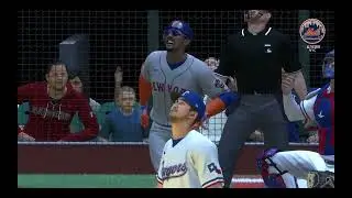 Vs Texas      Dane Dunning