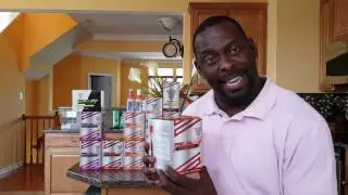 Prevail Energy Product Review