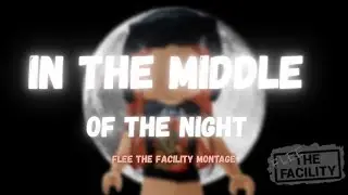 Middle of the night - FTF Montage (P)