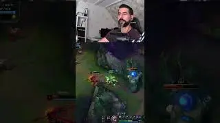 Эта пьеса сделает тебя Главным Укуном 😱😱😱