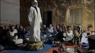 نقدم لكم عواد صبويا من اسكا لأ تنسى الاشتراك في القناة وتفعيل الجرس ليصلك كل جديد في الحين