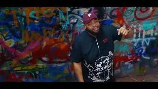 Blicky N ah Blackcard-Bruno Brinks dir.by twothirdfilms