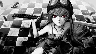 Nightcore - I Need My Memory Back