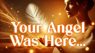 10 Sacred Signs Angels Are Visiting Your Home (Don&rsquo;t Miss #7!)