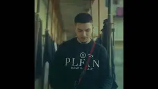 [FREE] Rels B x Morad x Rvfv Type Beat - 