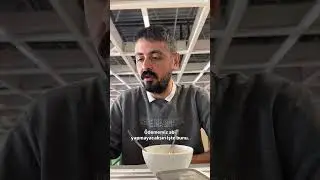 Parasını bekleyen adam #komik #komedi #komikvideolar #komikvideo #para #banka #alifiru