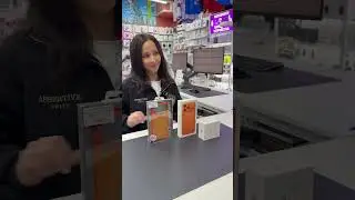 Когда хотелки сталкиваются с бюджетом 😁#продажи #humour #iphone #юмор #прикол