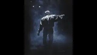(FREE) I WON`T FORGET ~ KANYE WEST X YEEZUS X VULTURES TYPE BEAT