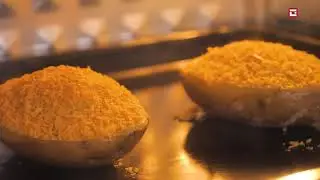 Grilled Potato Ship,Air-Fry Recipes Geek Chef Top Best Air Fryer Toaster Oven in 2021,Easy Recipes