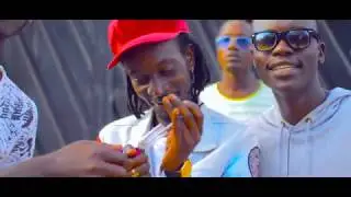 Chifinhu   MutoriroOfficial video