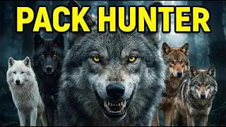 10 Amazing Wolf Facts You Didn&rsquo;t Know 🐺